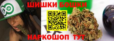 a pvp Балаково