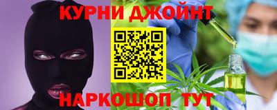 a pvp Балаково