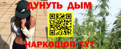 a pvp Балаково